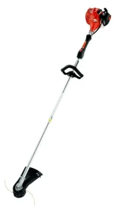 Echo SRM-225-2A String Trimmer Straight Shaft 21.2cc Gas Engine