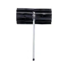 Echo 99944200620 PAS ProPaddle Attachment