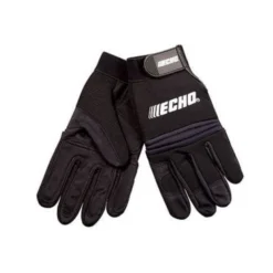 Echo 103942194 Sport And Landscape Gloves Size Medium