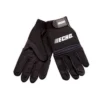Echo 103942196 Sport And Landscape Gloves Size Large
