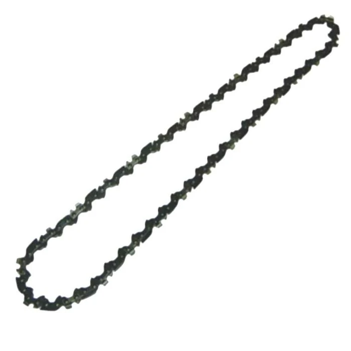 Echo 72LPX81CQ 24" 72LPX Chainsaw Chain 1 Echo 72LPX81CQ 24" 72LPX Chainsaw Chain