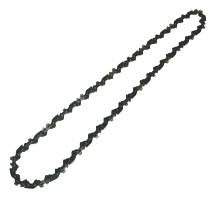 Echo 72LPX116CQ 36" Super 70 Chainsaw Chain