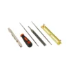 Echo 99988800721 Chain Sharpening Kit CS PPF PPT Models