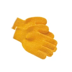 Echo 103942190 Criz-Croz Gloves Pack Of 6