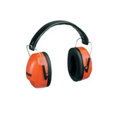 Echo 99988801520 Hearing Protection