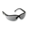 Echo 102922451 Tech Safety Glasses Grey Tinted Lens