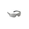 Echo 102922453 Traveler Safety Glasses Seamless Lenses