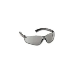 Echo 102922453 Traveler Safety Glasses Seamless Lenses