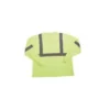Echo 99988801813 Long Sleeved Safety T-Shirt - Medium