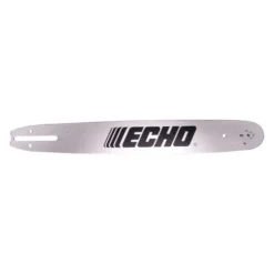 Echo 12A4CD3744C Micro LIght 12" Chainsaw Bar .3/8" Pitch