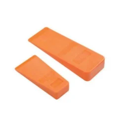 Echo 99988801802 5.5" Felling Wedge Smooth Finish