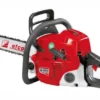Efco MT3500-14 Chainsaw 14" Bar 38.9cc Rear Handle Consumer