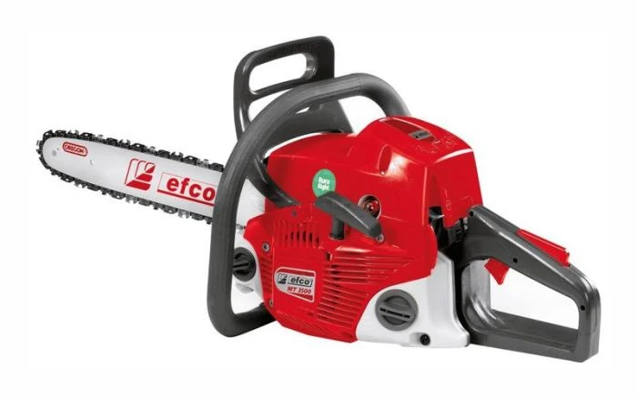 Efco MT3500-14 Chainsaw 14" Bar 38.9cc Rear Handle Consumer 1 Efco MT3500-14 Chainsaw 14" Bar 38.9cc Rear Handle Consumer