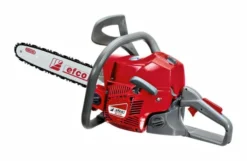 Efco MT3750-14 Chainsaw 14" Bar 35.2 Cc Consumer Rear Handle