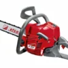Efco MT3750-16 Chainsaw 16" Bar 35.2 Cc Rear Handle Consumer