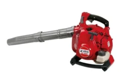 Efco SA3000 Handheld Leaf Blower 30.5cc 156 MPH Semi-Commercial
