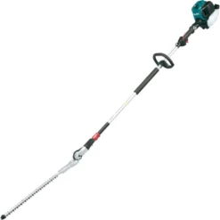 Makita EN4950H Articulating 13 Angle Setting Hedge Trimmer