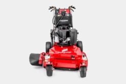 Encore 36" Belt Driven Walk Behind Mower 14.5HP KAW CLOSEOUT DEAL