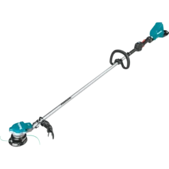 Makita XRU15Z 18V X2 (36V) LXT Cordless String Trimmer
