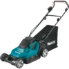 Makita XML05Z 18V X2 (36V) LXT Cordless 17" Lawn Mower
