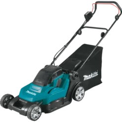 Makita XML05Z 18V X2 (36V) LXT Cordless 17" Lawn Mower