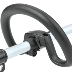 Makita XRU15Z 18V X2 (36V) LXT Cordless String Trimmer -Tool Comprehensive f870a680 3703 4a0f a781 6eb04707e3ea xru15z f 1500px 2