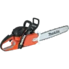 Makita EA5000PREL 18" 50cc 3.8HP Professional Chainsaw