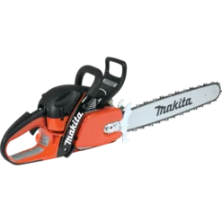 Makita EA5000PREL 18" 50cc 3.8HP Professional Chainsaw
