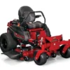 Ferris 5902101 48" 500S Zero Turn Mower 25HP Briggs