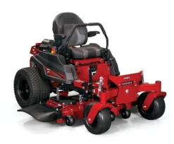 Ferris 5902101 48" 500S Zero Turn Mower 25HP Briggs