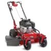 Ferris FW15 (5901737) Walk Behind Mower 32" 10.20HP Honda