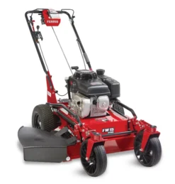 Ferris FW15 (5901737) Walk Behind Mower 32" 10.20HP Honda