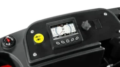 Ferris 5901849 IS6200 72" Zero Turn Mower 48HP CAT Diesel 11 Ferris 5901849 IS6200 72" Zero Turn Mower 48HP CAT Diesel -Tool Comprehensive fer is6200 computermonitoring