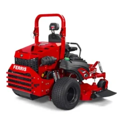 Ferris 5901849 IS6200 72" Zero Turn Mower 48HP CAT Diesel 9 Ferris 5901849 IS6200 72" Zero Turn Mower 48HP CAT Diesel -Tool Comprehensive fer is6200 kl cat