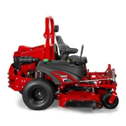 Ferris 5901849 IS6200 72" Zero Turn Mower 48HP CAT Diesel 8 Ferris 5901849 IS6200 72" Zero Turn Mower 48HP CAT Diesel -Tool Comprehensive fer is6200 l