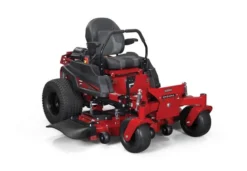 Ferris 500S (5902051) 48" 25HP Briggs And Stratton Zero Turn Mower