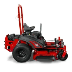 Ferris 5902089 52" ISX2200 Zero Turn Mower 25.5HP KAW -Tool Comprehensive fer pdp isx2200 hero r 4