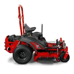 Ferris 5902079 60" ISX2200 Zero Turn Mower 25.5HP KAW -Tool Comprehensive fer pdp isx2200 hero r 6