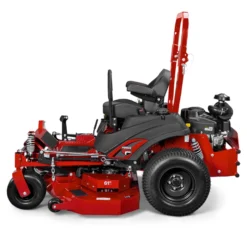 Ferris 5902083 52" ISX800 Zero Turn Mower 24HP KAW -Tool Comprehensive fer pdp isx800 hero l