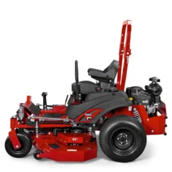 Ferris 5902084 52" ISX800 Zero Turn Mower 27HP Briggs -Tool Comprehensive fer pdp isx800 hero l 3