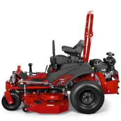 Ferris 5902075 60" ISX800 Zero Turn Mower 27HP Briggs -Tool Comprehensive fer pdp isx800 hero l 4