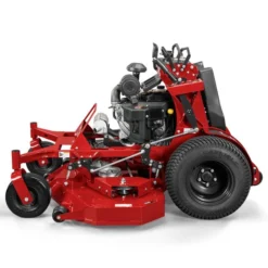 Ferris 5902070 SRS Z2 60" Stand-On Mower 28HP VAN EFI -Tool Comprehensive fer pdp z2 hero l 2
