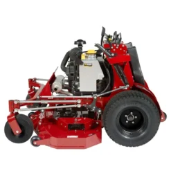Ferris 5902071 60" SRS Z3X Stand-On Mower 37HP VAN BB EFI-ETC 5 Ferris 5902071 60" SRS Z3X Stand-On Mower 37HP VAN BB EFI-ETC -Tool Comprehensive fer pdp z3x hero l 3