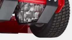 Ferris 5901887 FW25 48" Walk Behind Mower 18.5 HP Kawasaki -Tool Comprehensive ferris featurebenefit fw25 wellbuilt 1 1 1