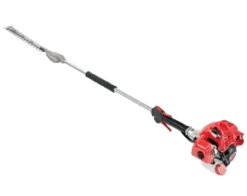 Shindaiwa FH235 42" Shaft Hedge Trimmer W/ 20" Blades