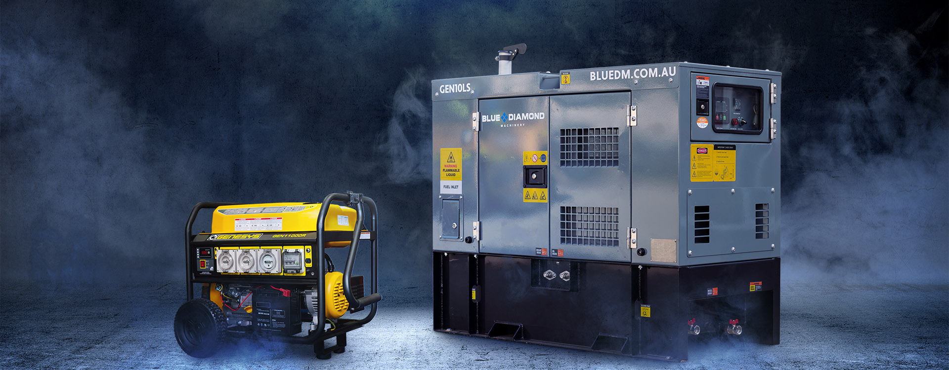 Tool Comprehensive -Tool Comprehensive for blog 4 petrol vs diesel generators 1920x750 a1