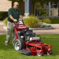 Ferris FW45 5901883 52" Walk Behind Mower 28 HP Vanguard -Tool Comprehensive fw25 3 1 6 1 1 2