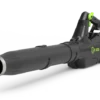 Greenworks Commercial Brushless 600 CFM Handheld Blower 82V