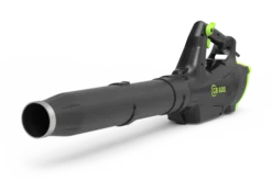 Greenworks Commercial Brushless 600 CFM Handheld Blower 82V