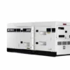 Multiquip Super Silent Generator DCA300SSCU4i - Cummins 1800 RPM